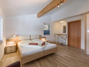 Blaiken Appartements in Scheffau am Wilden Kaiser