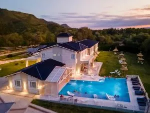 StradivariuS Hotel Boutique - 维拉塞拉尼塔