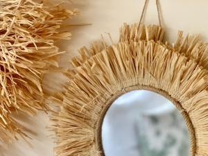 Hotel Au Nom De Dieu