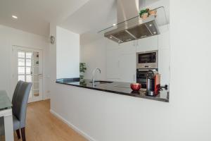 Grand Premium Boavista Apartment by Vacationy