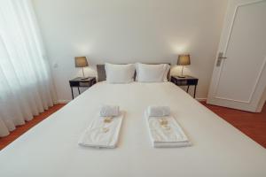 Grand Premium Boavista Apartment by Vacationy