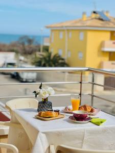 Apartamento MariaLuisa