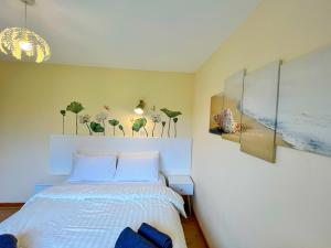 Summer Breeze - My Cosy & Warm Holiday Home in Youghals heart - Family Friendly - Long Term Price Cuts