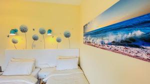 Summer Breeze - My Cosy & Warm Holiday Home in Youghals heart - Family Friendly - Long Term Price Cuts