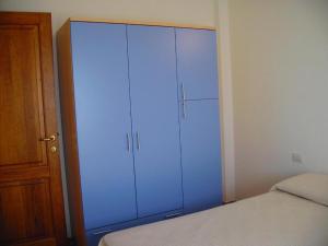 Lisa's lovely house img16