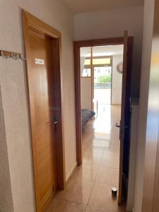 Apartment Modern 2 Playa del Ingles