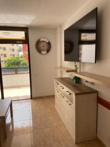 Apartment Modern 2 Playa del Ingles