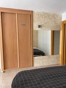 Apartment Modern 2 Playa del Ingles