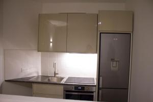 Studio cosy à Chatillon