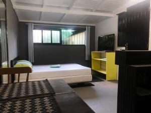 Studio Centro Garopaba