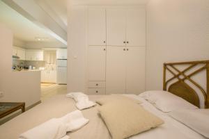 Del Mar Luxury Apartment 30m From The Beach