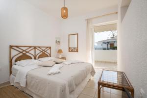 Del Mar Luxury Apartment 30m From The Beach