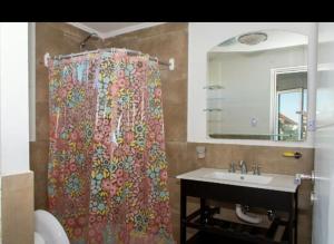 Cabañas 4 Soles Tandil.