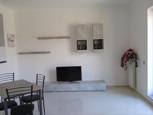 B&B GERMANY di Lucia