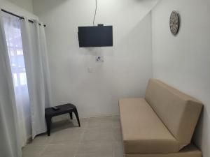 Apartamento Turistico Luna del Mar