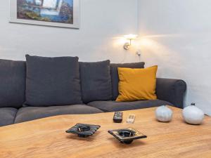Holiday home Otterup XII