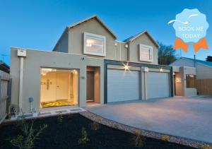 Taworri - Ubytování bez kategorie ve městě Queenscliff