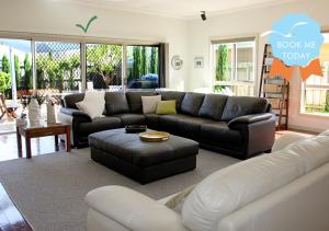 Into Freedom - Ubytování bez kategorie ve městě Queenscliff