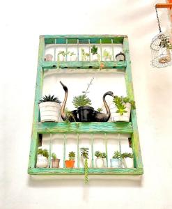 Paisa Territory Jardin