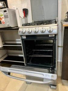 Condominio en Playa del Carmen calberca