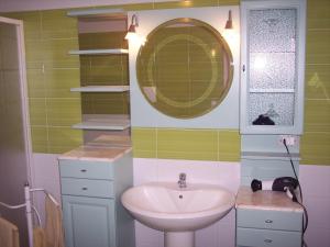 Salento b&b Trepuzzi