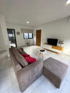 Departamento MorenoPark, Lujan de Cuyo