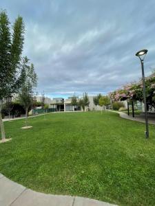 Departamento MorenoPark, Lujan de Cuyo