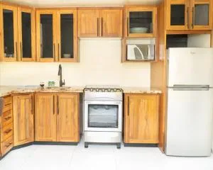 Francis Nook Belle Garden Room - Saint Joseph