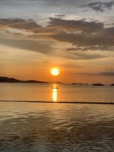 The Suites Lombok