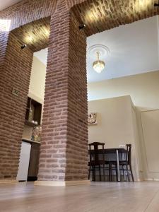 Historic Apartments "1868 Tbilisi" Best Location