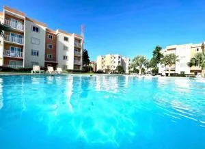 My Village - Pueblo Bavaro