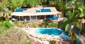 Como Retreat - Mudgeeraba