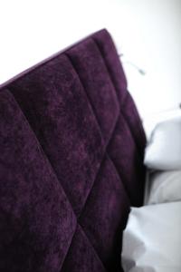 Bergstadens Hotel & Spa