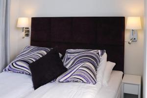 Bergstadens Hotel & Spa