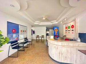 นคร นอน เล่น(Nakhon Norn Len)