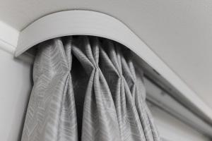 Bergstadens Hotel & Spa