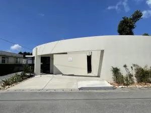 villa LIFE INDAH sumuide - Tsuwa