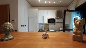 Home Sorbara Luxury Home no 01