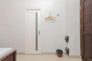 RedDoorz @ Gedangan Sidoarjo