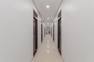 RedDoorz @ Gedangan Sidoarjo