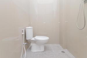 RedDoorz @ Gedangan Sidoarjo