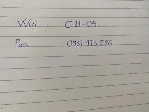 V A C Haven Viet Nam 2