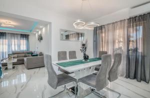 Apartman Luxury Lure