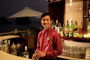 The Au Co Cruise - Managed by Bhaya Cruises
