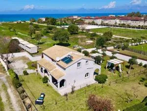 Sirios - 阿查拉维