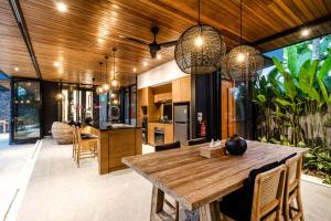 Villa Veryhan by BaliSuperHost