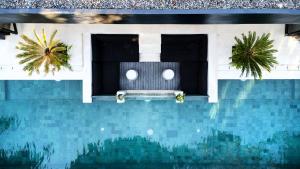 Villa Veryhan by BaliSuperHost