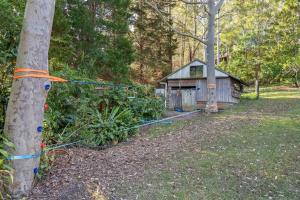 Moroccan Acreage -Heated Pool w Slide -PlayBarn