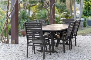 Moroccan Acreage -Heated Pool w Slide -PlayBarn