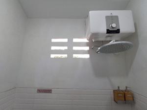 Mruyung Guest House Kota Lama Banyumas Mitra RedDoorz